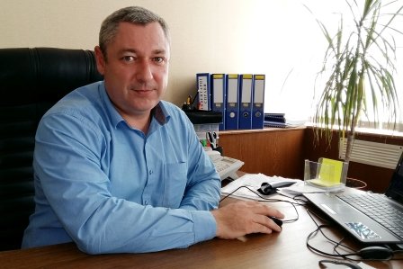 волок волок
