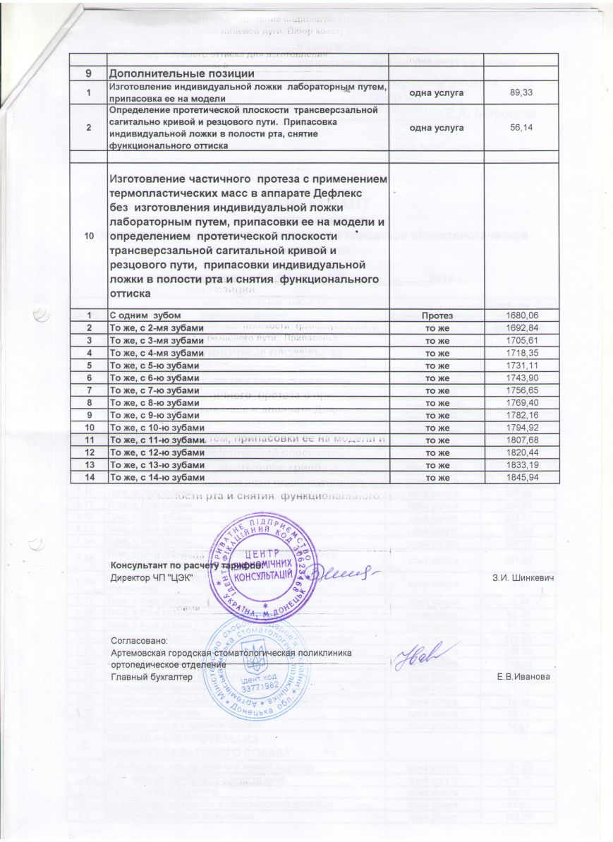 ортопедия3 ортопедия3