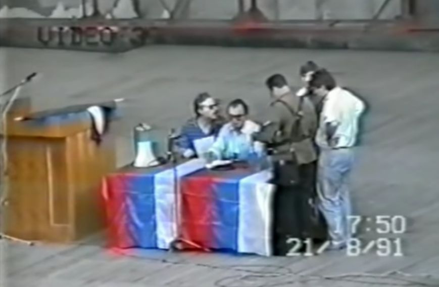 зал2 зал2