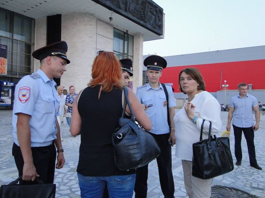 БлокнтомМВД БлокнтомМВД