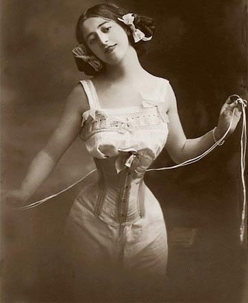 vintageretrocorset-копия vintageretrocorset-копия
