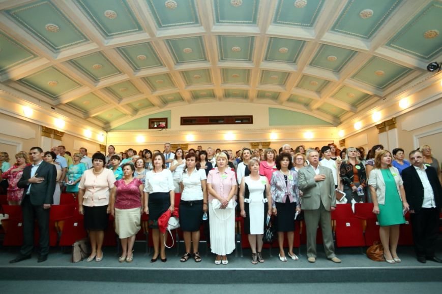 IMG_9813_300816 (1) IMG_9813_300816 (1)