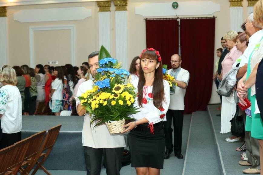 IMG_9824_300816 (1) IMG_9824_300816 (1)