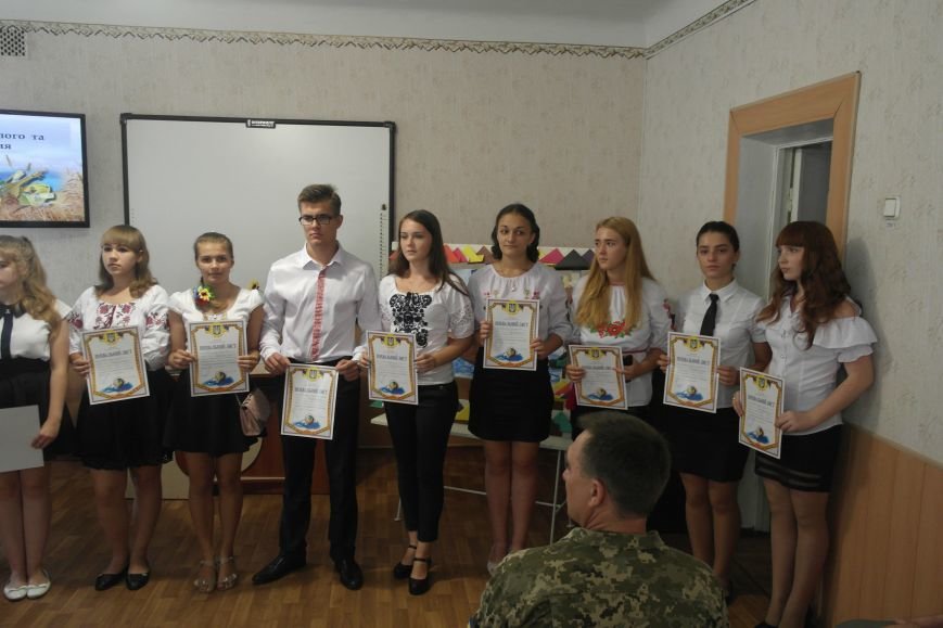 SAM_2219