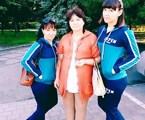 Снимок экрана_2016-08-31_10-20-12 Снимок экрана_2016-08-31_10-20-12
