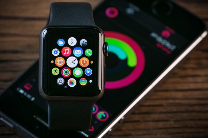 Ожидаемый момент: что ждать от презентации Apple? (ФОТО), фото-3 Ожидаемый момент: что ждать от презентации Apple? (ФОТО), фото-3