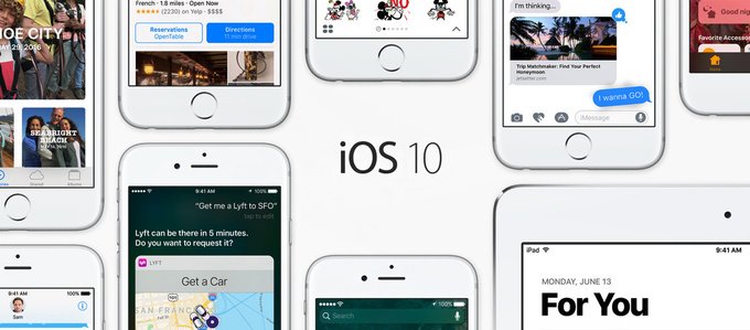 Ожидаемый момент: что ждать от презентации Apple? (ФОТО), фото-4 Ожидаемый момент: что ждать от презентации Apple? (ФОТО), фото-4