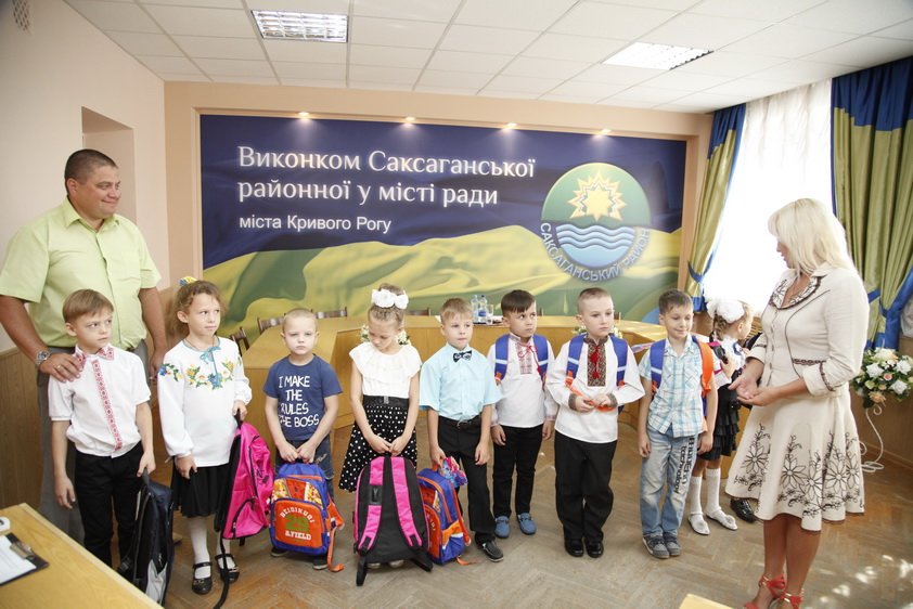 _MG_6067_новый размер _MG_6067_новый размер