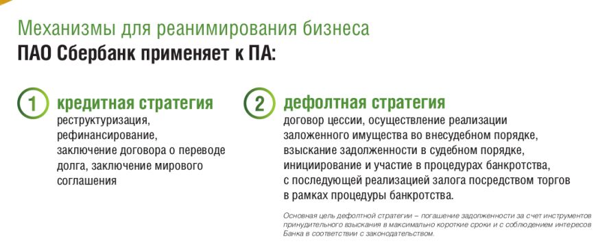 Снимок экрана от 2016-08-31 15-44-28 Снимок экрана от 2016-08-31 15-44-28