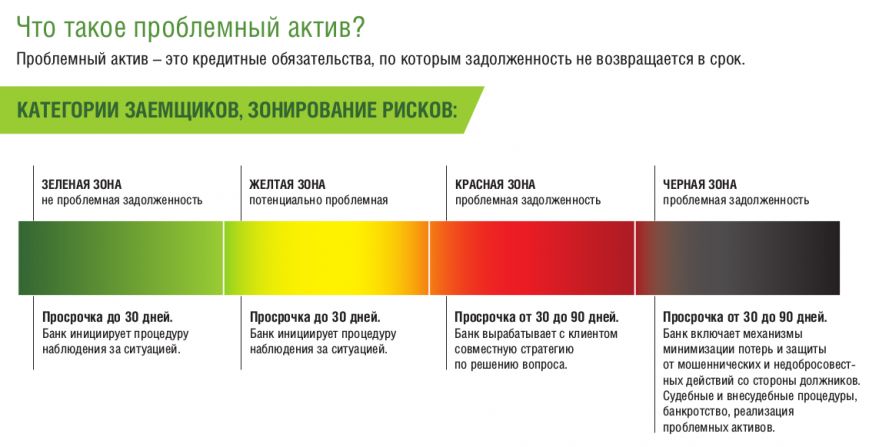 Снимок экрана от 2016-08-31 15-44-10 Снимок экрана от 2016-08-31 15-44-10