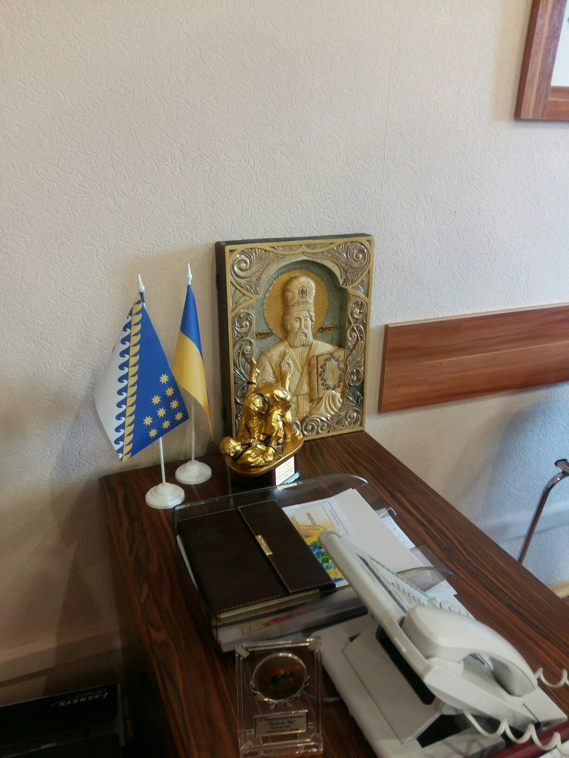 шикуленко3 шикуленко3