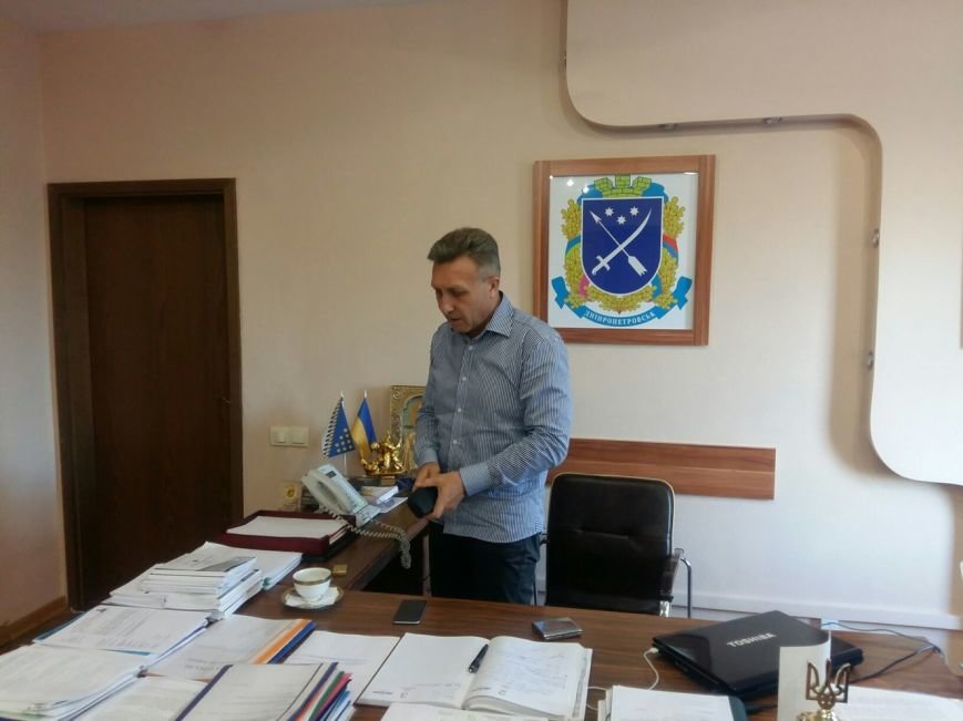 шикуленко4 шикуленко4