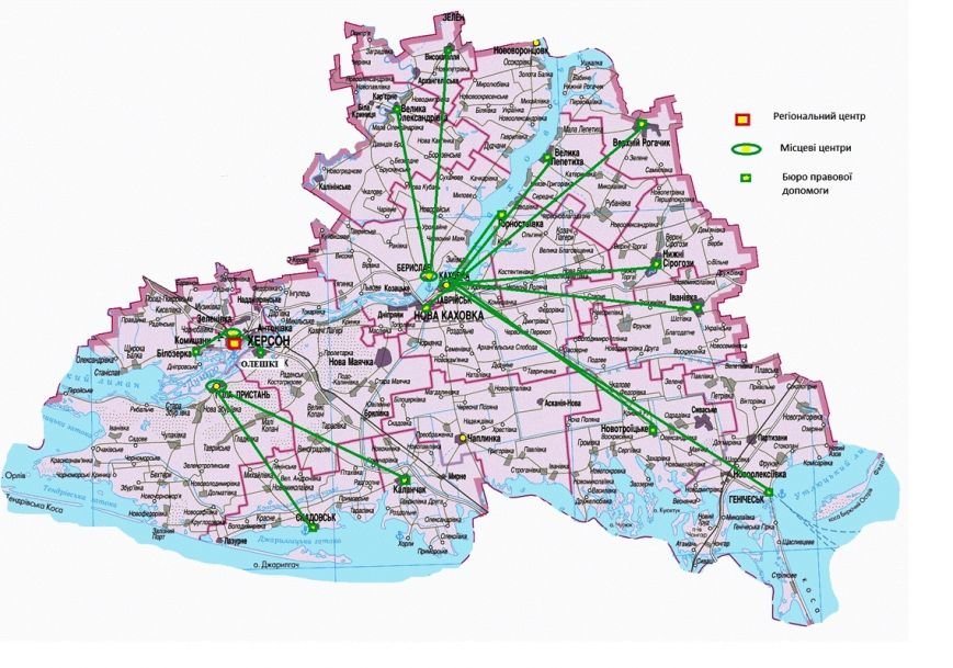 Карта Карта