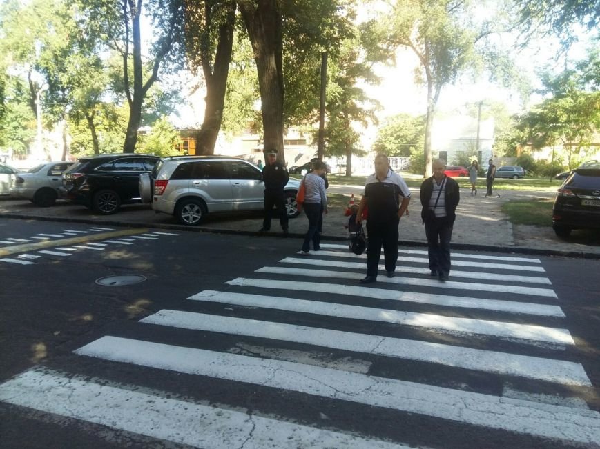 патрулька100 патрулька100