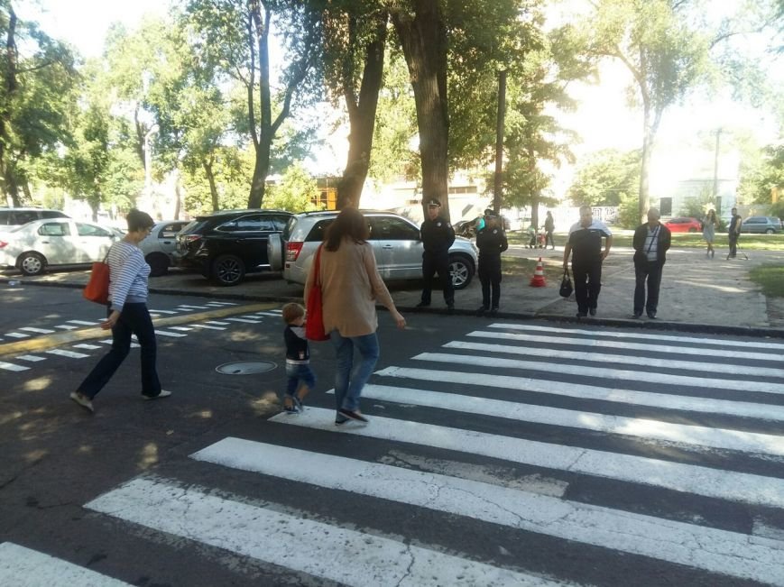 патрулька102 патрулька102