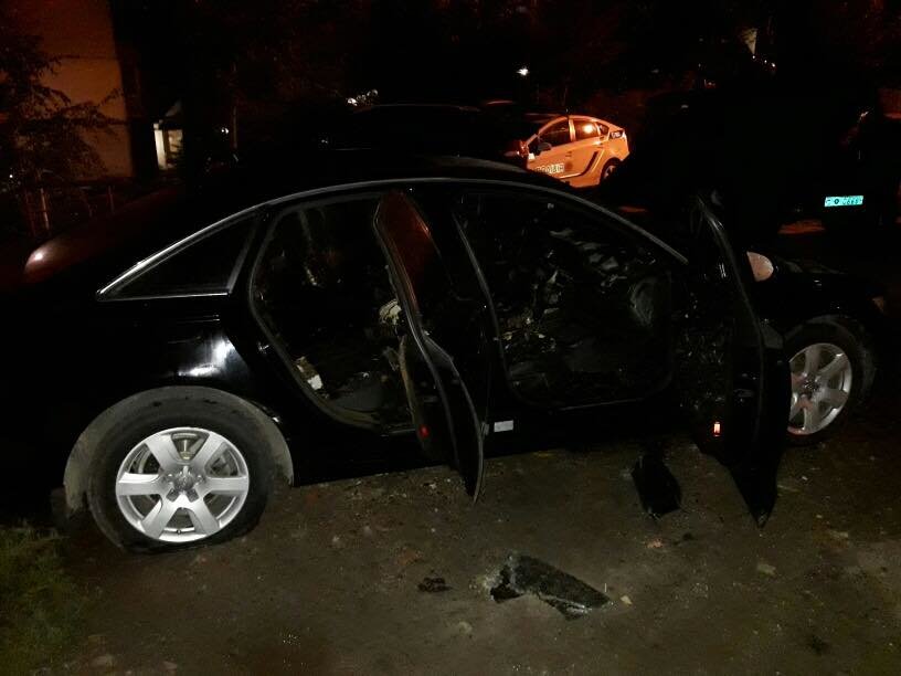 авто 2 авто 2