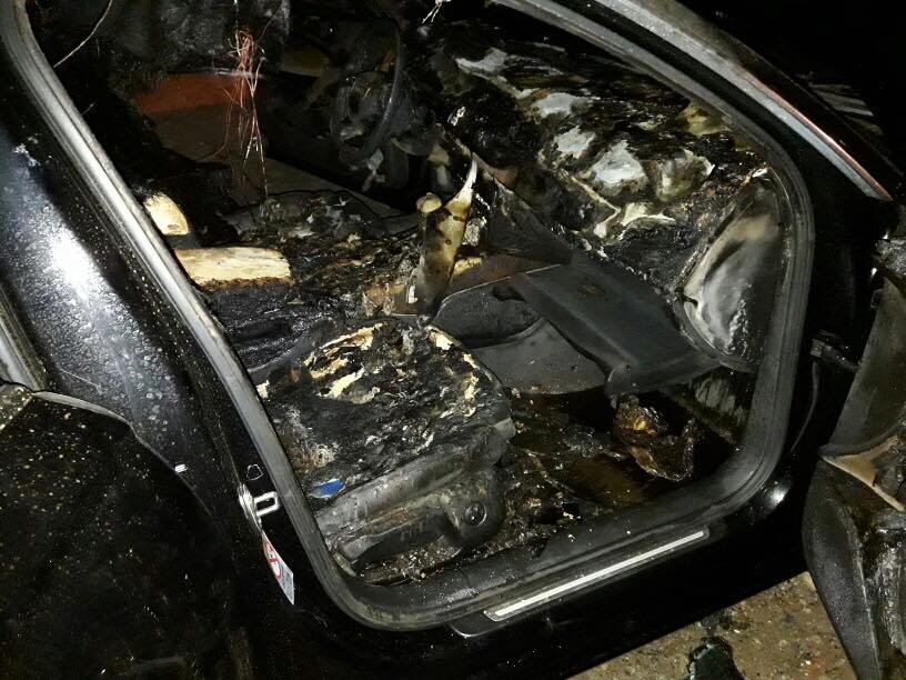 авто4 авто4