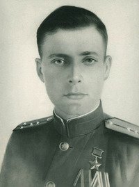 Светецкий Светецкий