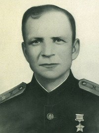 Почтарев Почтарев