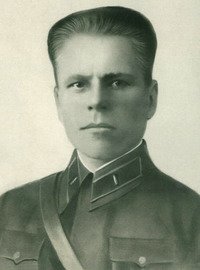 Смирных Смирных
