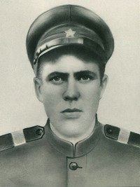 Буюклы Буюклы