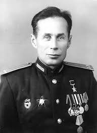 Шутов Шутов
