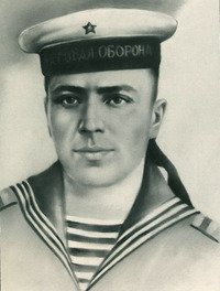 Ильичев Ильичев