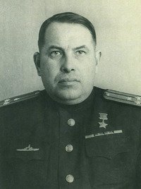 Пономарев Пономарев