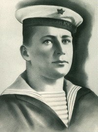 Вилков Вилков