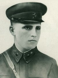 Савушкин Савушкин