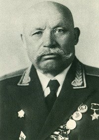 Гнечко Гнечко