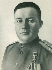 Сидоров Сидоров
