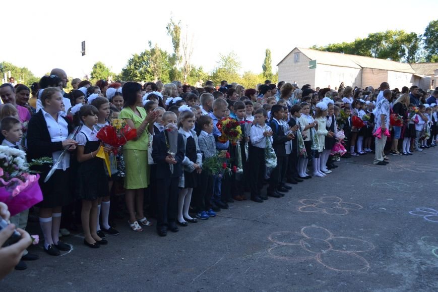 былб былб