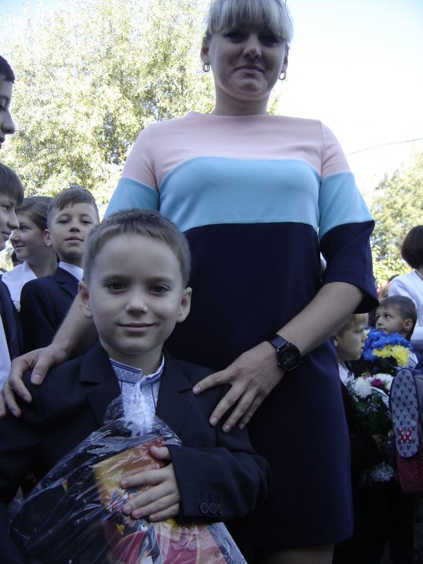 школа3 школа3