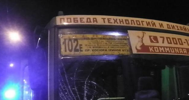 Снимок2 Снимок2