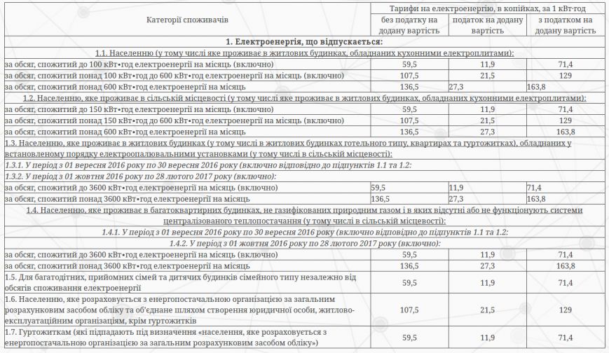 888_cut-photo.ru 888_cut-photo.ru