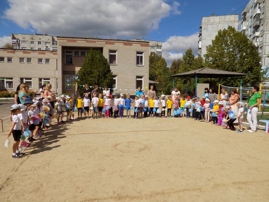 Изображение 160 Изображение 160