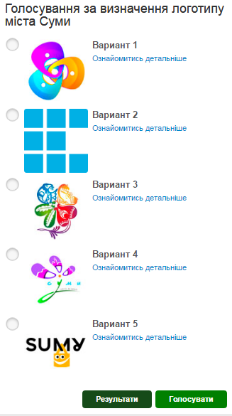 Безымянный Безымянный
