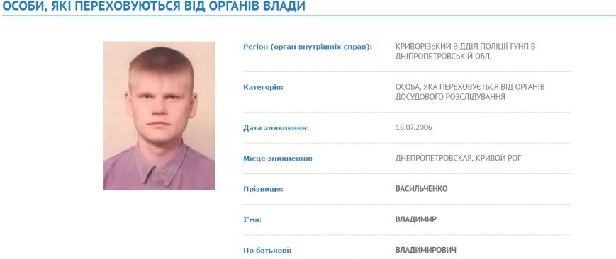 йййй йййй