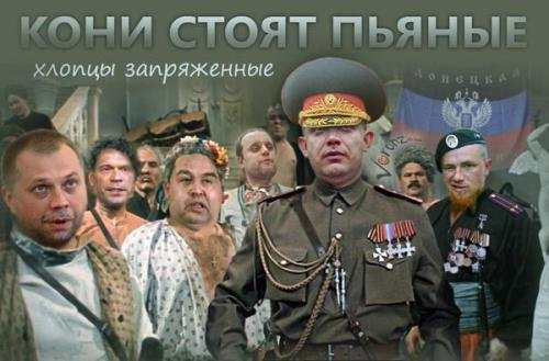 1321980470_1321509673_svadba-v-malinovke.1967-500x329 1321980470_1321509673_svadba-v-malinovke.1967-500x329