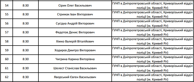 полиция4 полиция4