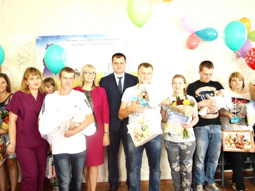 роддом2 роддом2