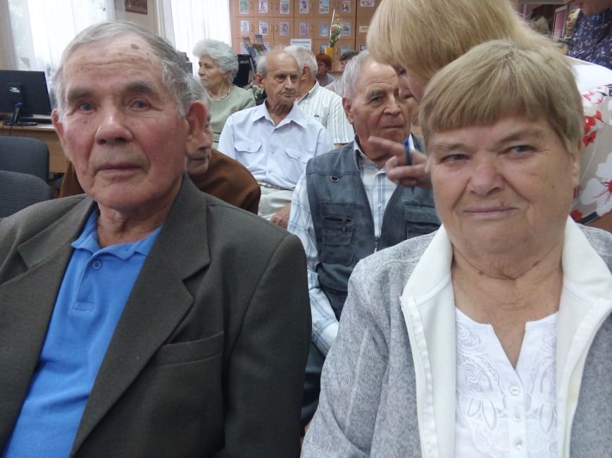 Астаховы Лидия Якивна и Василий Андреевич(56) Астаховы Лидия Якивна и Василий Андреевич(56)