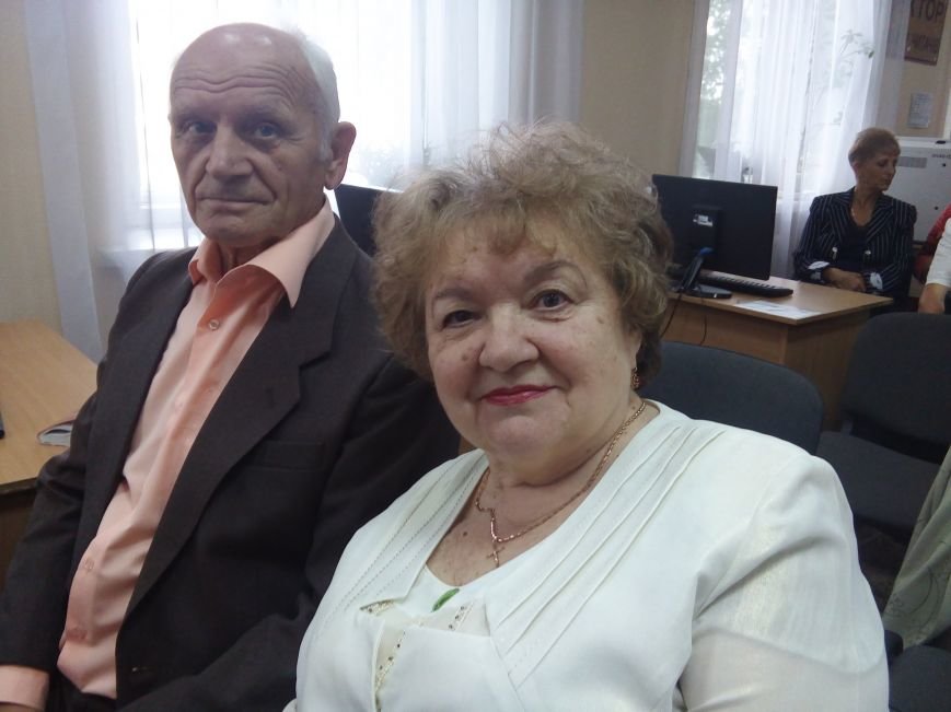 Руденко Александр Васильевич и Валентина парфирьевна (51год) Руденко Александр Васильевич и Валентина парфирьевна (51год)