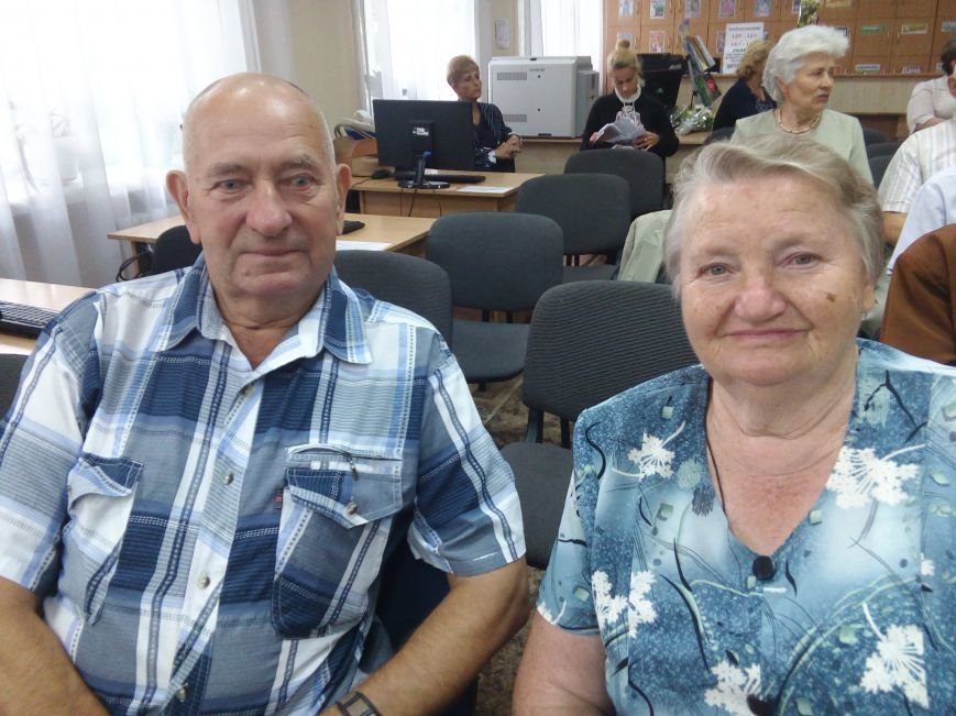 Евенко Иван Д. и Ефросинья Егор.(53 г) Евенко Иван Д. и Ефросинья Егор.(53 г)