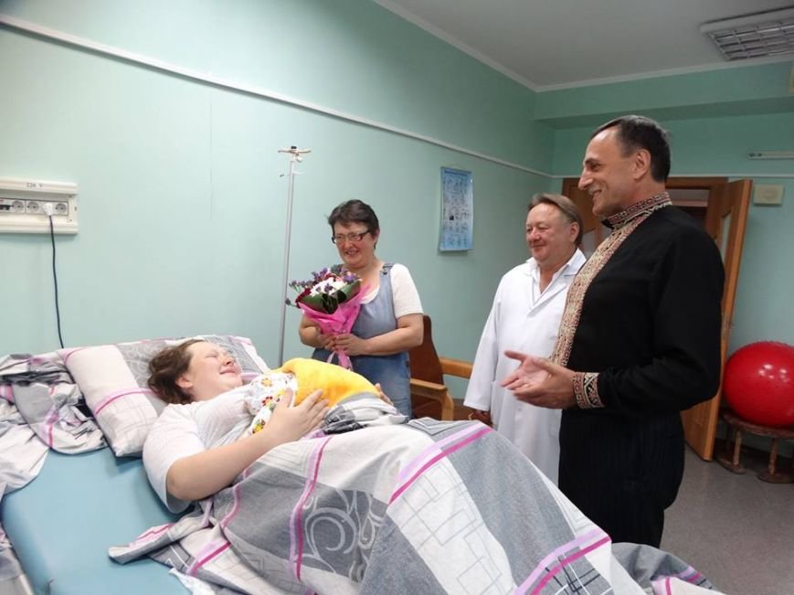 мама2 мама2