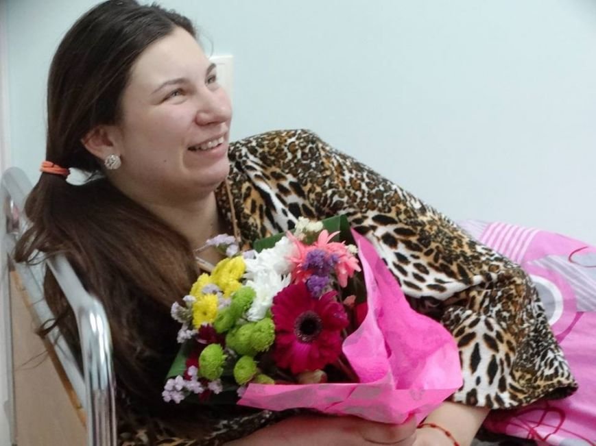 мама1 мама1