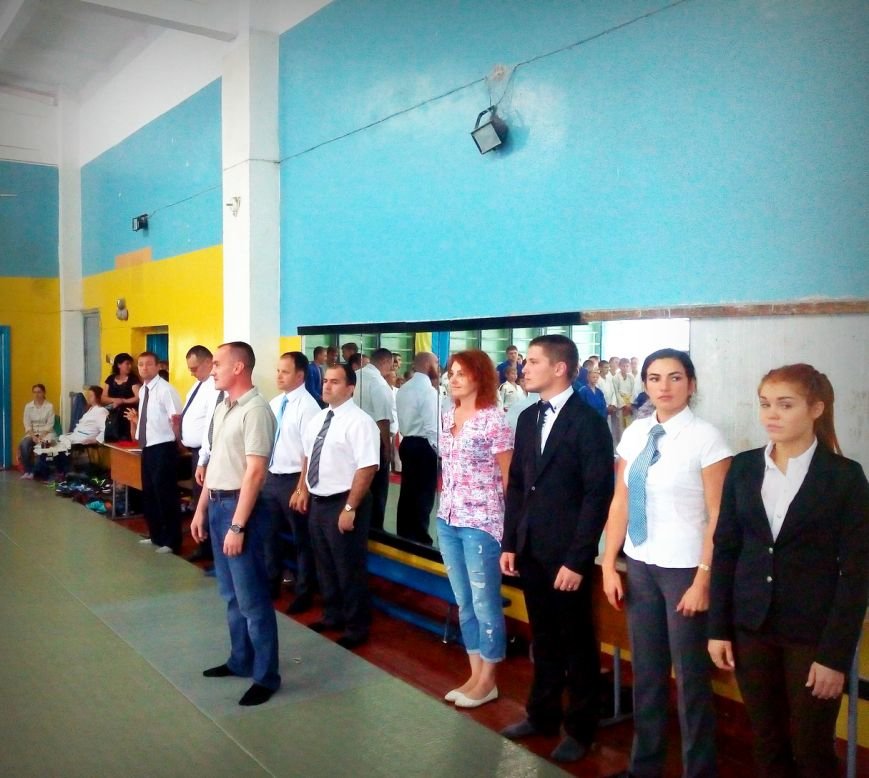 Дзюдо_03_09_2016_2 Дзюдо_03_09_2016_2