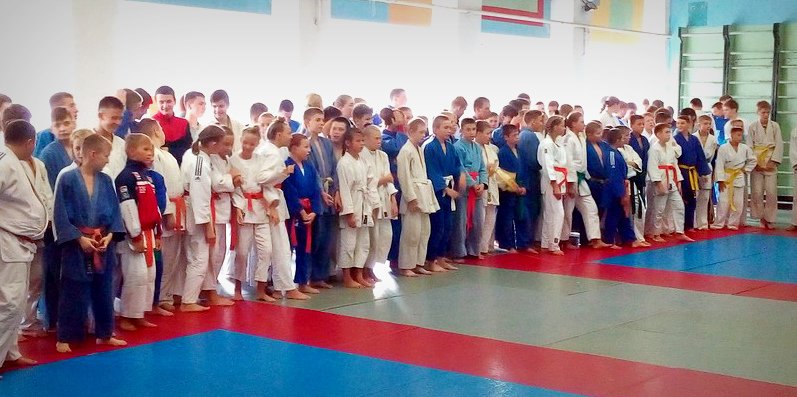 Дзюдо_03_09_2016_1 Дзюдо_03_09_2016_1