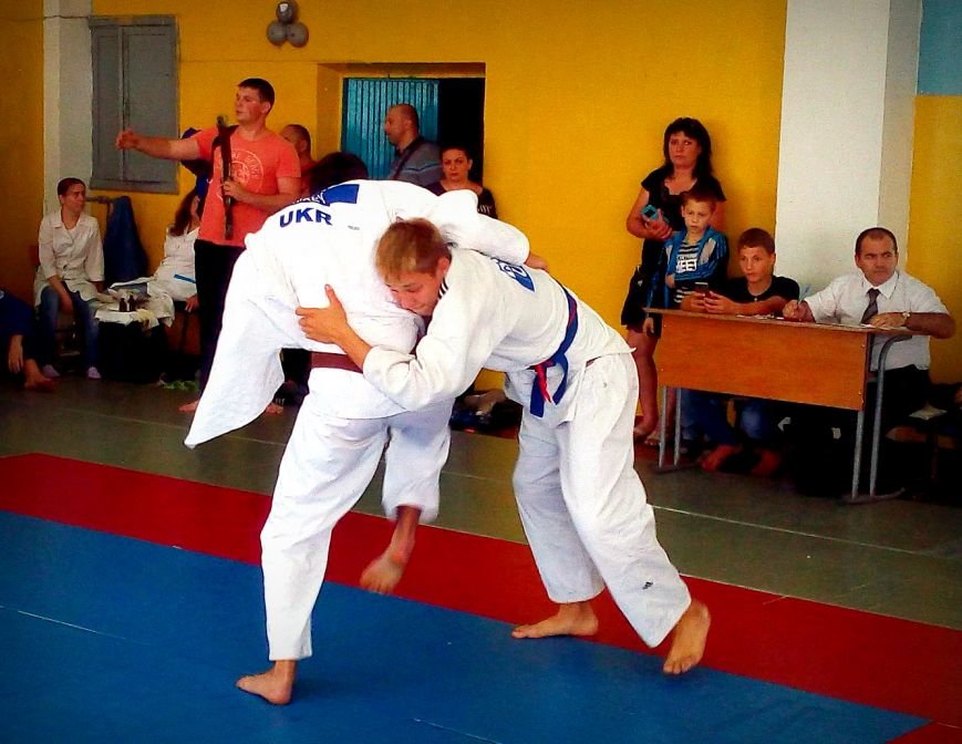 Дзюдо_03_09_2016_8 Дзюдо_03_09_2016_8
